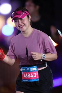 BIB: 
                            <button type="button" onclick="openModal(23324421)" class="btn btn-primary btn-sm float-right btn-popup" data-toggle="modal" data-target=".modal-high-quality">
                        <i class="fas fa-shopping-cart"></i> Add to Cart
                    </button>
                                            <button type="button" onclick="isThisMe(23324421, true)" class="btn btn-success btn-sm float-right btn-popup btn-isme hidden" data-toggle="tooltip" data-placement="bottom" title="นี่คือรูปของคุณใช่ไหม คลิกที่นี่เพื่อเอาเข้าอัลบั้ม">
                        <i class="fas fa-plus"></i> Add to album
                    </button>
                    <button type="button" onclick="isThisMe(23324421, false)" class="btn btn-warning btn-sm float-right btn-popup btn-isnotme hidden">
                        <i class="fas fa-ban"></i> Remove from album
                    </button>